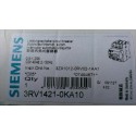 3RV1421-0KA10 - Siemens